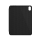 NEXT ONE Etui Rollercase iPad mini 7th Gen black - 1318699 - zdjęcie 4